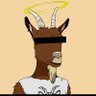 Alejandro's profile picture