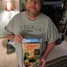 Trevor Hunter's profile picture
