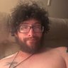 Profilbild von Justin Kubashky