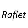 Raflet's profile picture