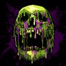 Profilbild von Toxic