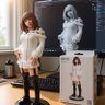 愛優葉(あゆは) profil fotoğrafı