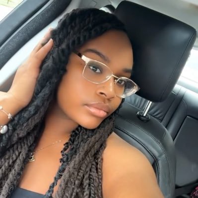 𝑩𝒂𝒓𝒃𝒊𝒊 ᓚᘏᗢ's profile picture