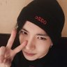 heeseungs's profile picture