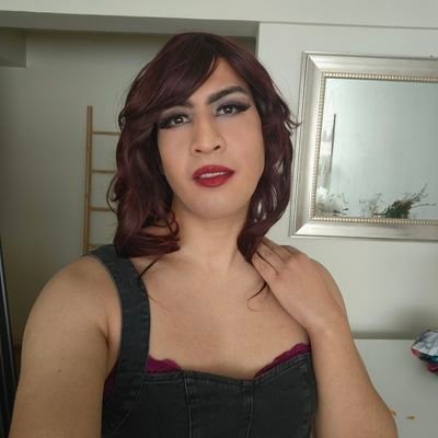 javi_cross's profile picture