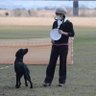 こじうめ's profile picture