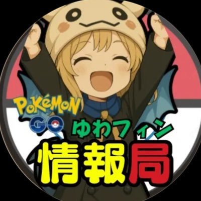 5xncm69KYKqmRRj's profile picture