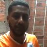 Quer saber como? Arrasta pra cima !!!'s profile picture