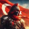 Zümeyra profil fotoğrafı