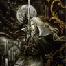 Byzantine_Ruins 的头像