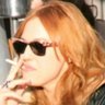Profilbild von chsenliz