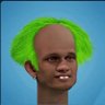 علام's profile picture