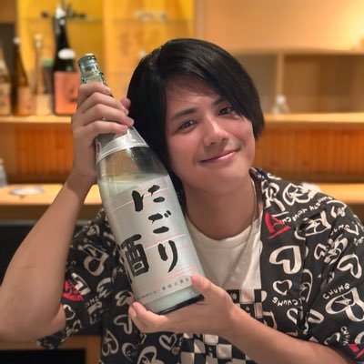 in_tcg's profile picture