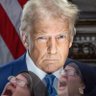 Mark Lafleur's profile picture