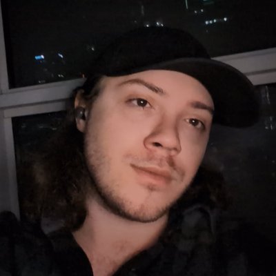 insanitylol's profile picture