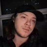 David Challe's profile picture