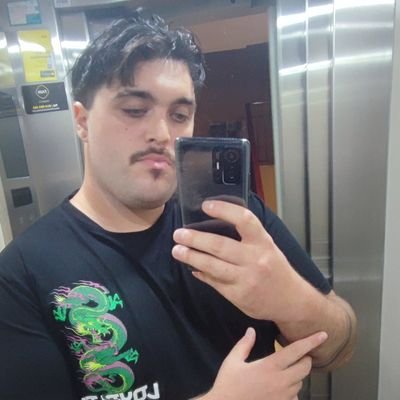 Cauquipotencia's profile picture