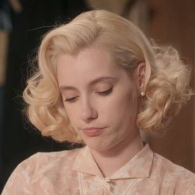 ana spencer's profile picture