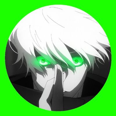 inkayknows's profile picture
