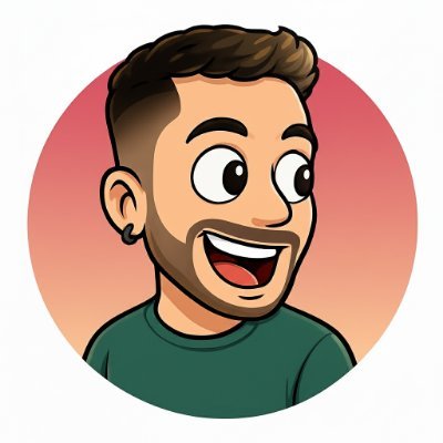 zekeice_'s profile picture
