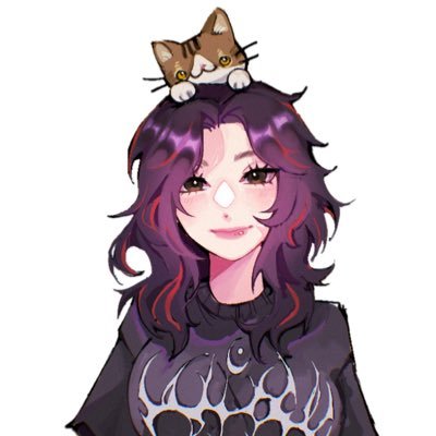 Dani's profile picture