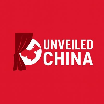 UnveiledChina's profile picture