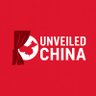 UnveiledChina's profile picture