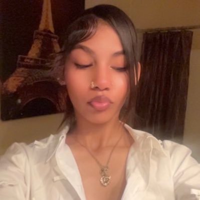 1babyvixen's profile picture