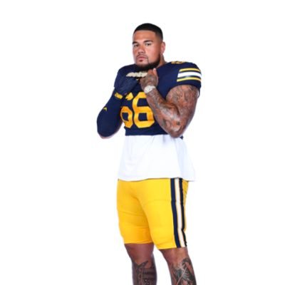 Jordan Moko's profile picture