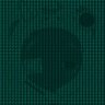 Akdevelopers 🦇's profile picture