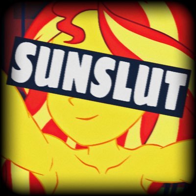SlutShimmer's profile picture