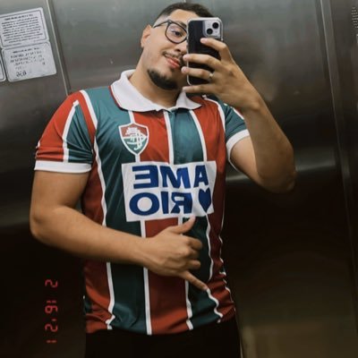 marcus's profile picture