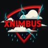 Profilbild von xNimbus__