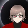 Deforestater ✝️'s profile picture