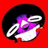 Profilbild von nobaty