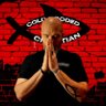 The Coldblooded Christian's profile picture