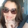 Elisa's profile picture