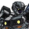 Profilbild von Sladeprime1