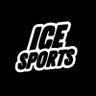 Profilbild von Ice Sports