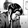 Ichi profil fotoğrafı