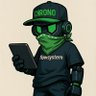 ChronoVisor 的头像