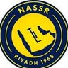 Nabeel's profile picture