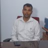 यतोधर्मस्ततोजयः profil fotoğrafı