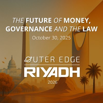 OuterEdgeEvents's profile picture