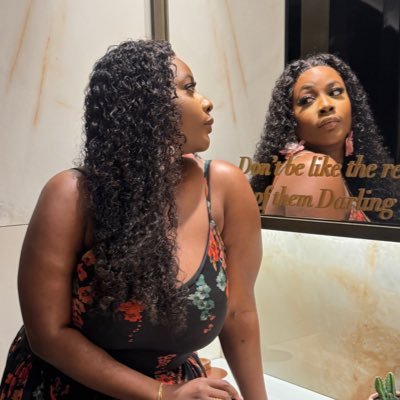 Adunni Adè's profile picture