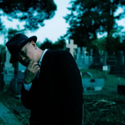 B.I.G.JOE OFFICIAL's profile picture