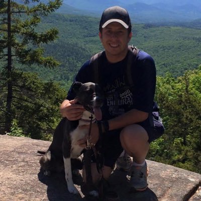 AJBlack247's profile picture