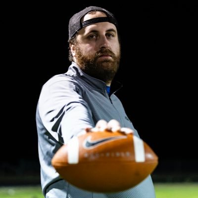 zach_martin95's profile picture