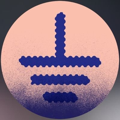 Les Soulèvements de la terre's profile picture