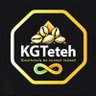 KGTetteh 的头像